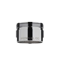 AIREADOR MOUSSEUR M28x1 GROHE